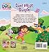 Dora Helps Swiper (BOOK AND VIEWER)