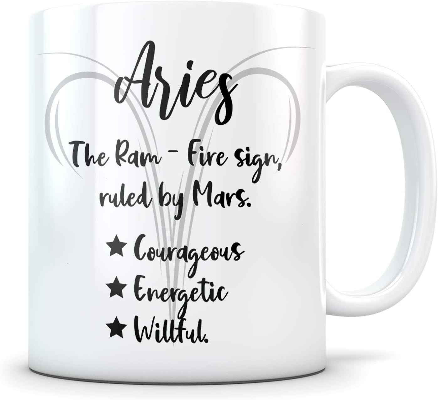 birthday gifts for aries woman