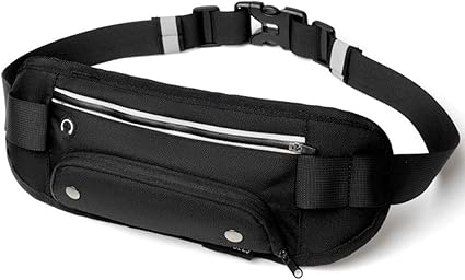 barbrie leather cross hatch dome bolsa