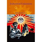 Industrial Unionism