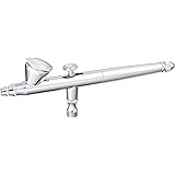 TAMIYA Spray-Works Hg Airbrush SPR Fine