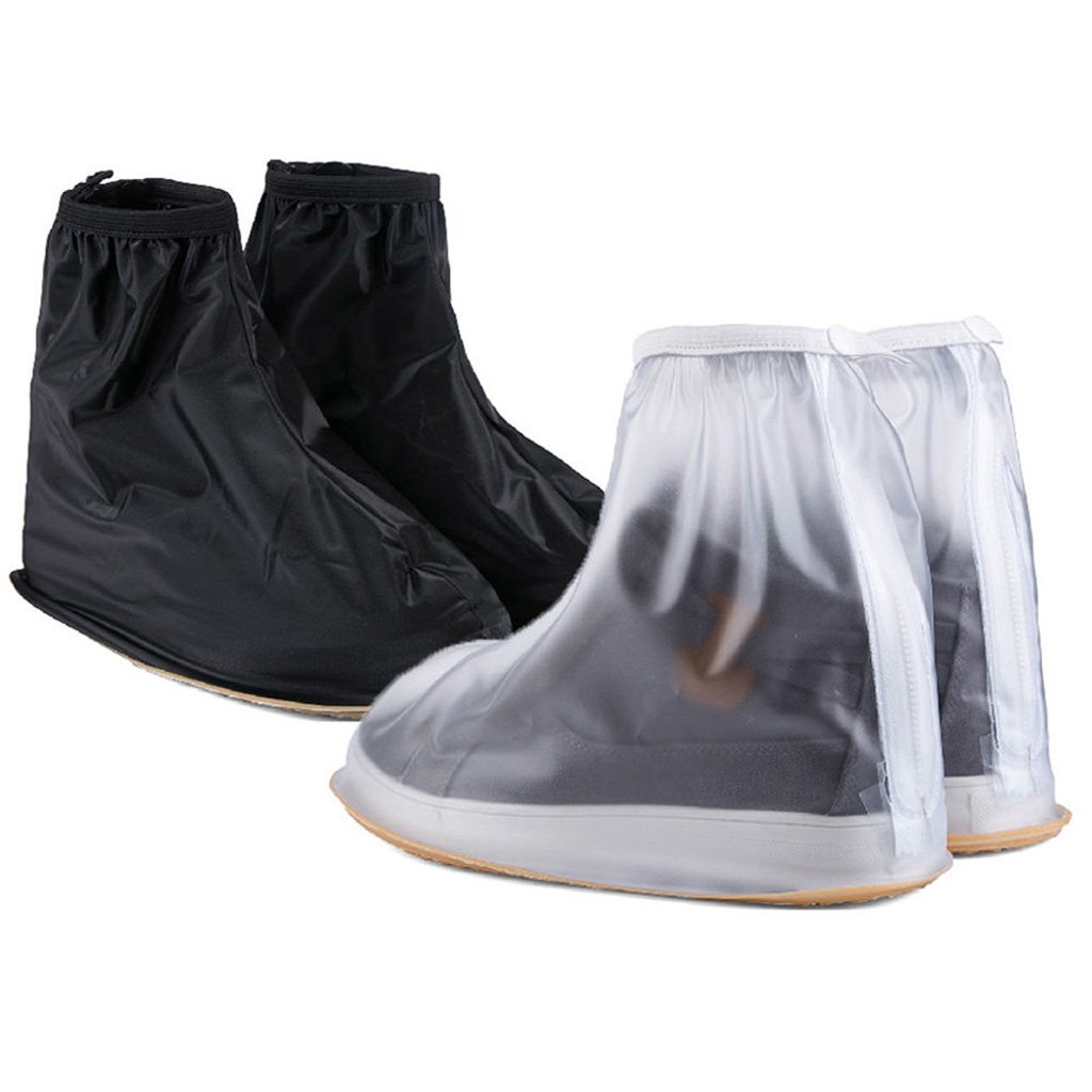 Collezione scarpe bambino “galosce”: prezzi, sconti | Drezzy