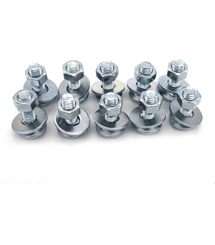 w　※w(2/2) 71eie7AE-CL._AC_UF350,