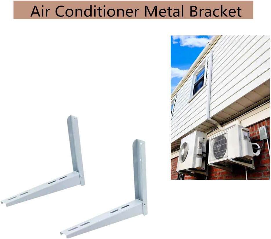 18,00024,000 SEAL AC parts Universal Wall Mounting Bracket for 23P