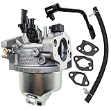 Huayi OEM Carburetor Carb Compatible with DuroMax