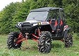 SuperATV Adjustable 2-3