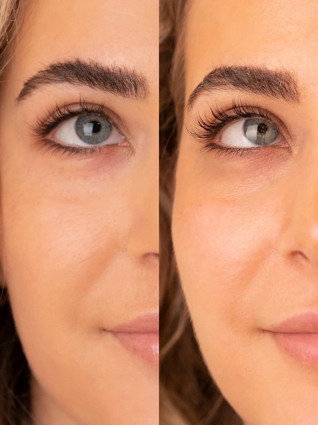 SWEED - Eyelash Growth Serum | Lengthens with Peptides, Biotin, Pumpkin Seed Oil + Keratin | Prostaglandin-Free | Vegan, Cruelty-Free, Clean Beauty (0.10 fl oz | 3 ml)