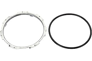 Spectra Premium LO13 Fuel Tank Lock Ring