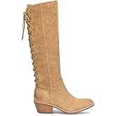 Sofft womens Sharnell Heel Waterproof