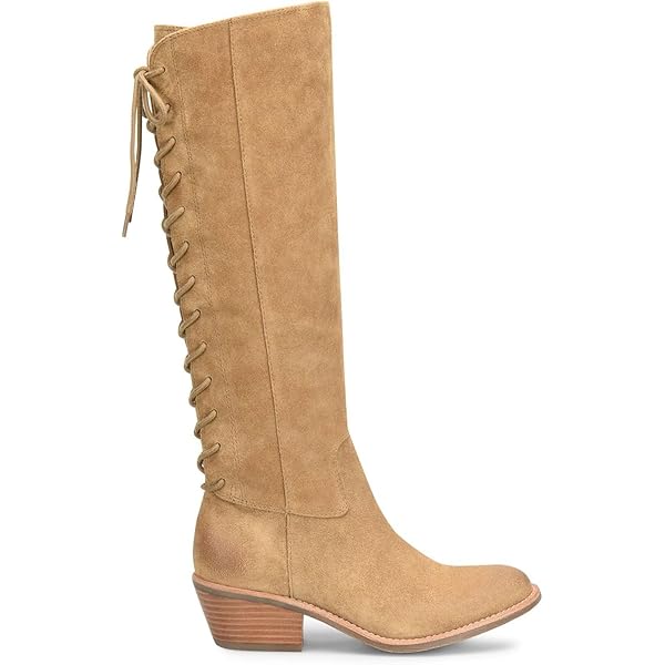 (取寄) ソフト レディース シャーネル ヒール ウォータープルーフ Sofft women Sofft Sharnell Heel Waterproof Cashmere Oiled Cow Suede Amazon.com | Sofft Sharnell Heel Waterproof Cashmere Oiled Cow