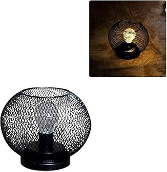 Mesa vintage Las mejores mesas.