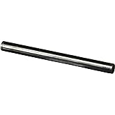 ARP 1348701 Fuel Pump Push Rod Kit