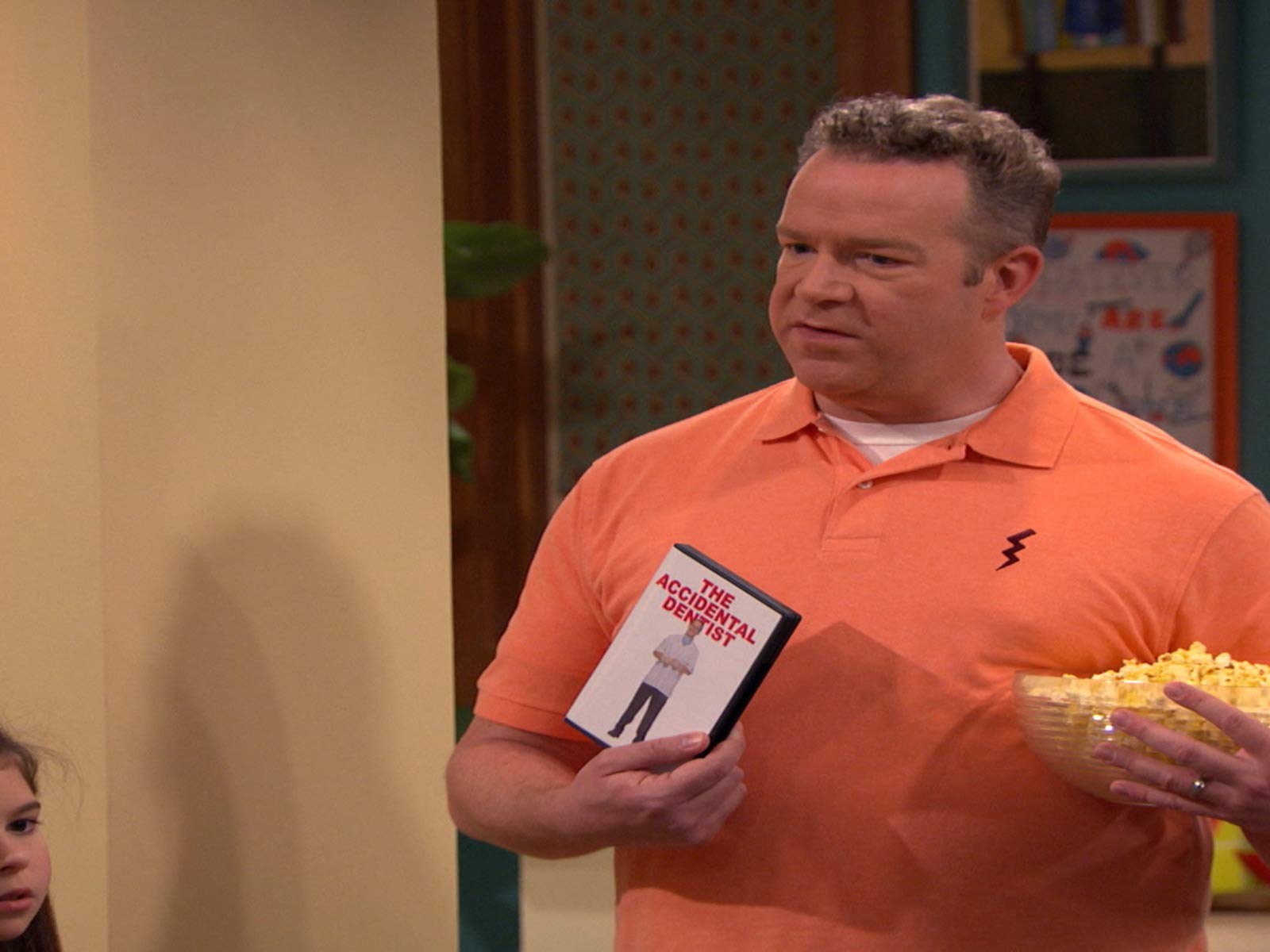 Watch The Thundermans Season 1 | Prime Video