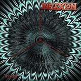Triaxial