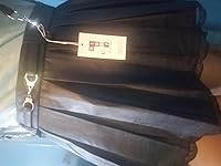 Review Image by kendall