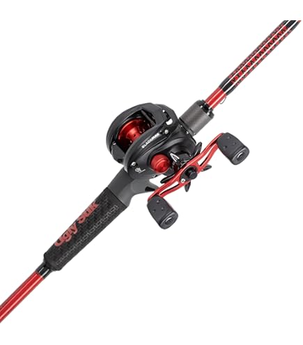 aligater lures for trout Gator Bait 500