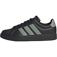 adidas gazelle silver green womens adidas Men's Grand Court Alpha Shoes