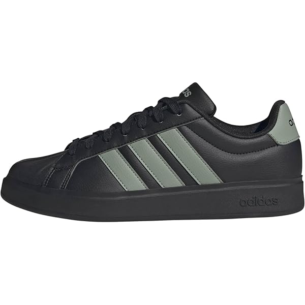 adidas gazelle silver green womens Adidas: Men's Samba Bape Sneakers (White/Black)