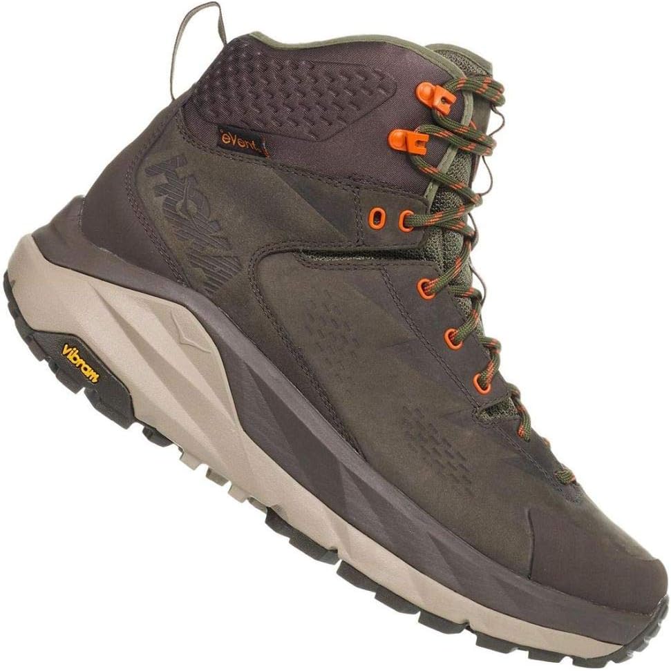 43 european men's shoe size to us