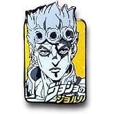 JOJO Pin Enamel Joestar Pin JOJO Merch JOJO Manga Pin Jotaro Pin JOJO Enamel Pin Anime Enamel Pin JOJO Josuke Pin Dio Pin