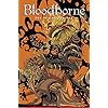 Bloodborne Vol. 2: The Healing Thirst