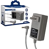 Tomee - Power AC Adapter for PlayStation 1 (PS1)