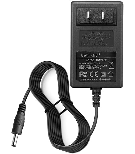 Amazon.com: VR Base Station 2.0 AC Power Wall Charger Supply