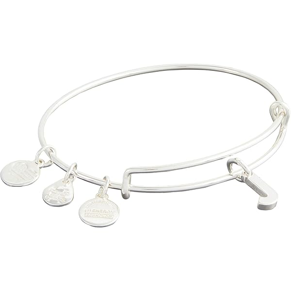 アクセサリー silver925 trinity bangle Solid Sterling Silver 925 Nickel Free Celtic Trinity Symbol