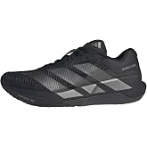 adidas Women's Adizero Dropset Pro Training Shoe
