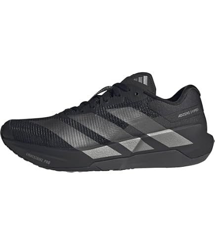 Amazon.com | adidas Adizero x Allbirds 2.94 KG CO2e Womens Running