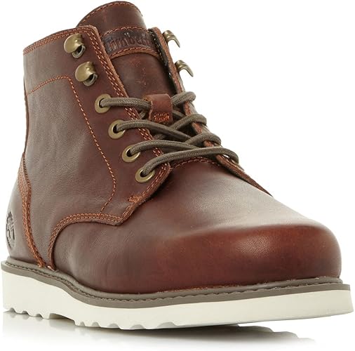 timberland shoes japan