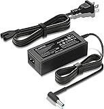 HP 45W 19.5V 2.31A Laptop Charger for HP Stream 11