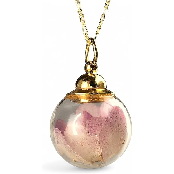 Bumble Bee Jasper Pendant, 925 Sterlng Slver, Long Oval Jasper