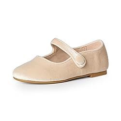 Amazon Essentials x Sofia Grainge Toddler