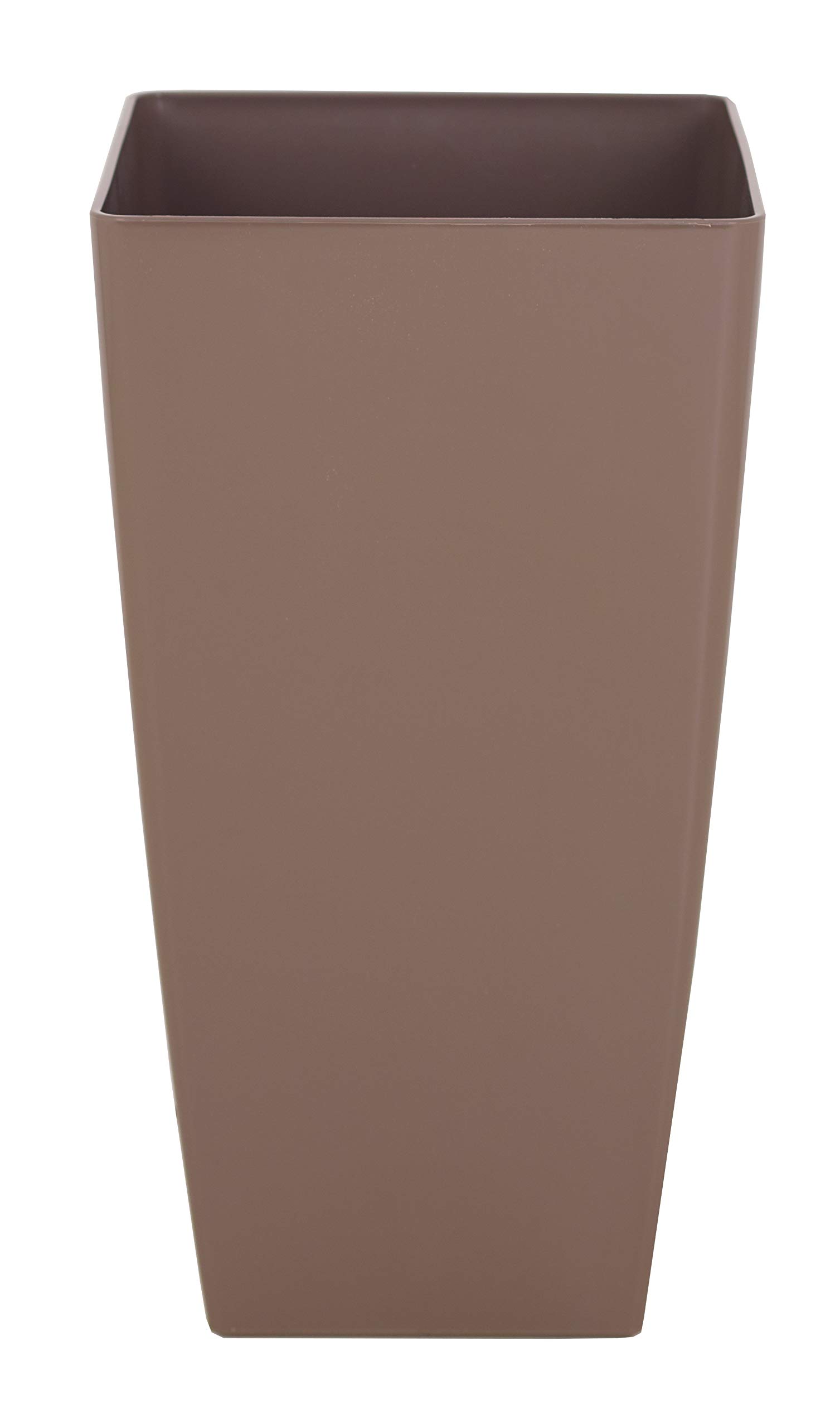 Artevasi Pisa Pot 78 cm Taupe