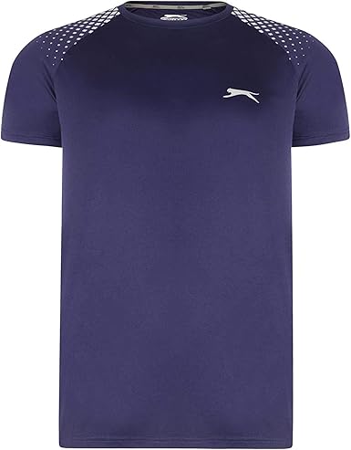 mens plus size nike shirts