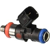 Motorcraft-CM5155 Fuel Injector