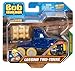 Fisher-Price Bob the Builder, Logging Two-Tonne Vehicle
