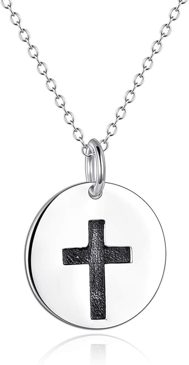 baptism jewelry gifts