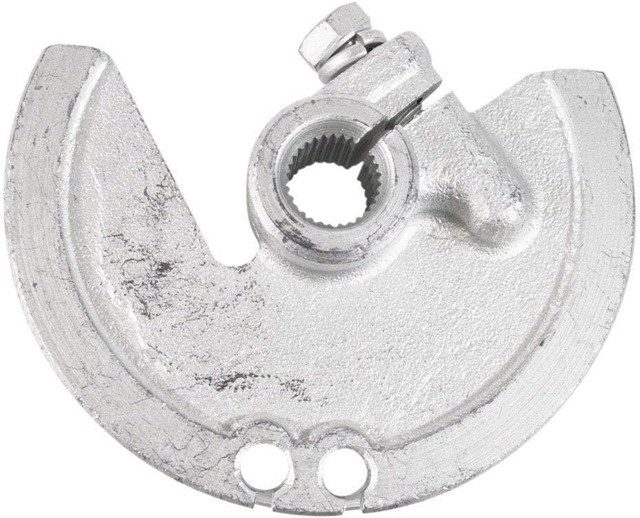 150cc chinese go kart