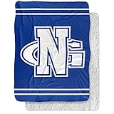 University of North Georgia