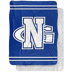 University of North Georgia