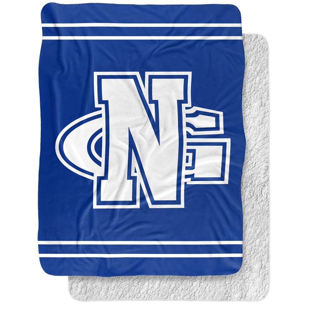 University of North Georgia