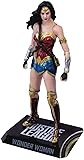 Beast Kingdom Justice League Movie Dynamic 8Ction