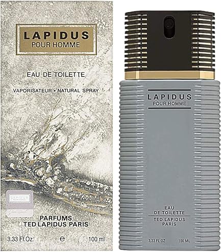 TED LAPIDUS vintageジレ ベスト LAILATOKIO LAILA TOKIO (@lailatokio) • Instagram photos and videos