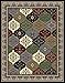 Large Rugs for Living Room 8x10 Traditional Clearance Area Rugs Under 100 Prime Rugs