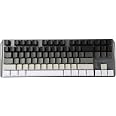 YMDK Top Print DSA 37 Key Keycap Keyset 1.4mm PBT per MX