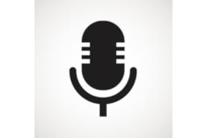 Reverse Singing Audio Play