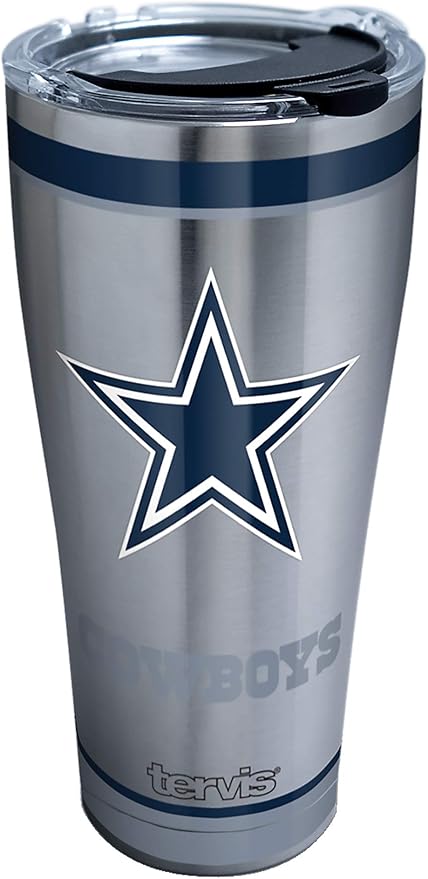 dallas cowboys yeti amazon