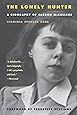 The Lonely Hunter: A Biography of Carson McCullers